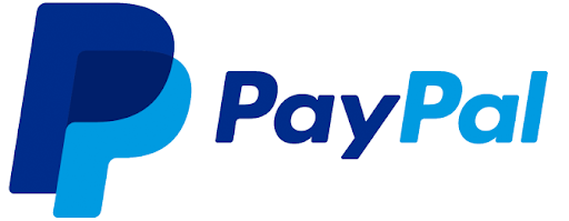 pay with paypal - Jackfrags Store